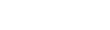badsneakers