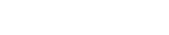 sm