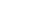 sound-bar
